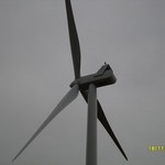 Click to increase the image size Turbine 10688