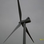 Turbine 10688