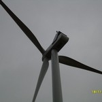 Turbine 10689