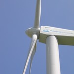 Turbine 1068