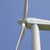 Turbina eólica 1068