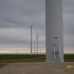 Click to increase the image size Turbine 10690