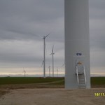 Turbine 10690