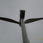 Click to increase the image size Turbine 10691