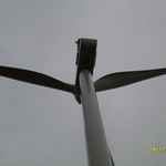 Turbine 10691