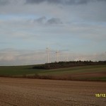 Turbine 10699