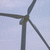 Turbina eólica 1069