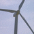 Turbine 1069