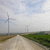 Windkraftanlage 106