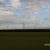 Windkraftanlage 10700