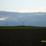 Turbine 10709