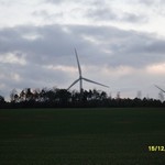 Turbine 10716