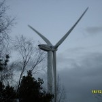 Turbine 10722