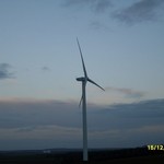 Turbine 10727