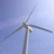 Turbina eólica 1072