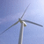 Turbine 1072