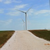 Windkraftanlage 10731