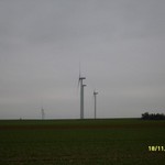 Click to increase the image size Turbine 10738
