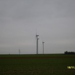 Turbine 10738