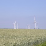 Turbine 1073