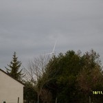 Click to increase the image size Turbine 10740