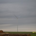 Turbine 10742