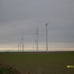 Turbine 10743