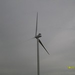 Click to increase the image size Turbine 10747