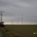 Click to increase the image size Turbine 10748