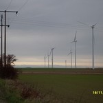 Click to increase the image size Turbine 10749