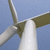 Windkraftanlage 1074