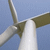 Turbine 1074