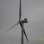 Click to increase the image size Turbine 10750