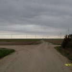 Click to increase the image size Turbine 10751