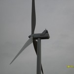 Click to increase the image size Turbine 10752