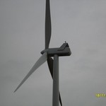 Turbine 10752