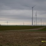 Click to increase the image size Turbine 10753