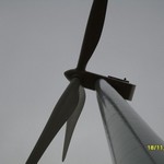 Click to increase the image size Turbine 10754
