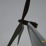 Turbine 10754