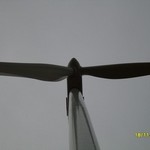 Click to increase the image size Turbine 10755