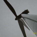 Click to increase the image size Turbine 10756