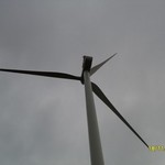 Click to increase the image size Turbine 10757