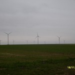 Click to increase the image size Turbine 10758