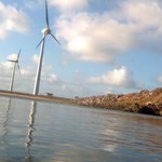Cliquez pour agrandir Turbine 10759