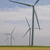 Turbina eólica 1075