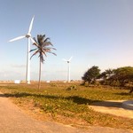 Cliquez pour agrandir Turbine 10762