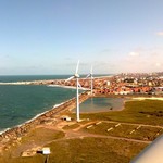 Cliquez pour agrandir Turbine 10763