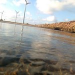 Cliquez pour agrandir Turbine 10765