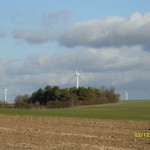 Turbine 10768