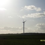 Turbine 10774